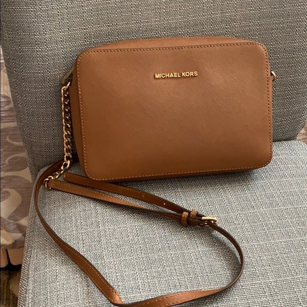 Michael Kors Handbag